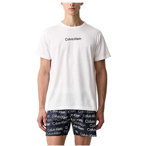 Calvin Klein dvodelna mu&amp;scaron;ka pidžama Slike