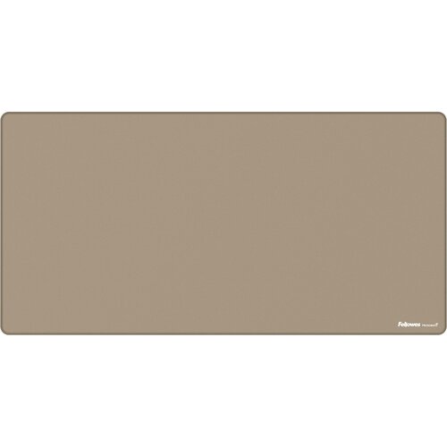 Fellowes Breyta Desk Mat sand Cijene