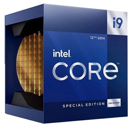 Intel Procesor Core i9-12900KS 16-Core 3.40GHz, 5.50GHz Cene