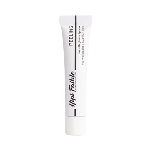 Hipi Faible lip peeling Cijene