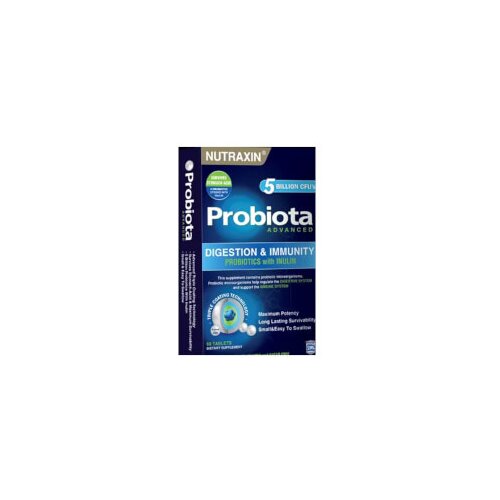 Nutraxin Probiota Advanced Cijene