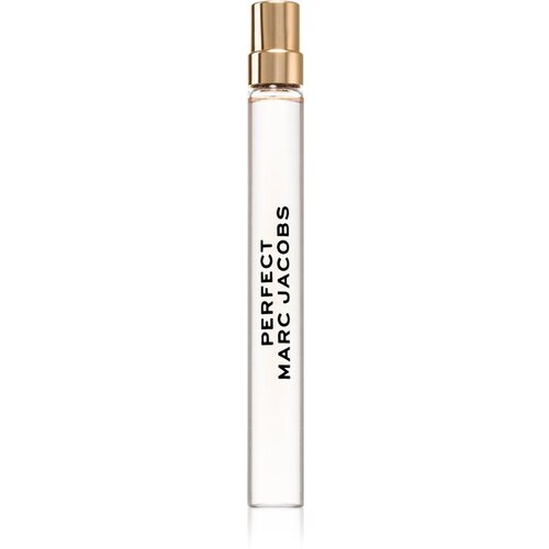 Marc Jacobs perfect parfemska voda 10 ml za žene Cijene