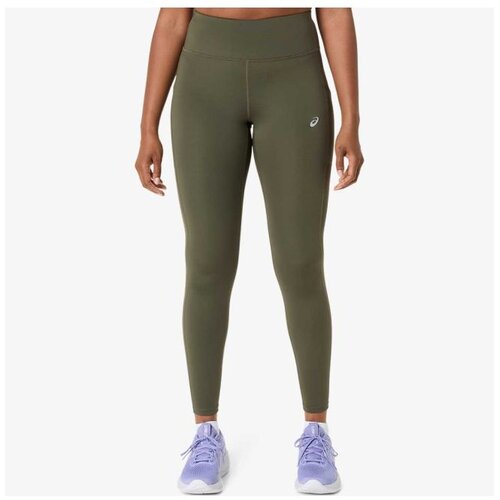 Asics core tight Cene