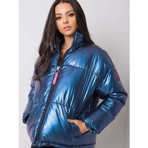 Sublevel Jacket-D50032Y44484A-dark blue Cijene