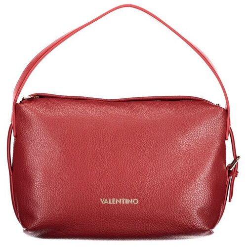 Crvena torba za žene Valentino Bags Cijene