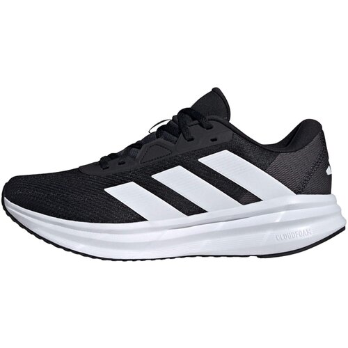 Adidas Mu&amp;scaron;ke patike Galaxy 7, Crne Slike