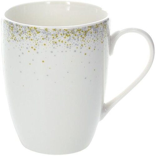  &amp;Scaron;ALICA 350ML IRIS ASTRID Slike