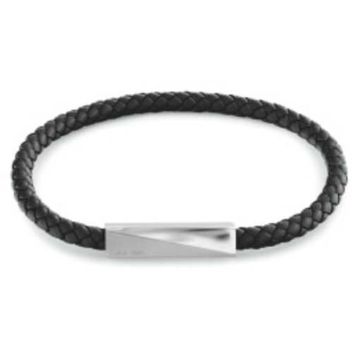 Calvin Klein zapestnica 35100055 Cene