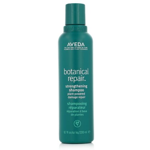 Aveda Botanical Repair Strengthening Shampoo &amp;scaron;ampon za kosu 200 ml Slike