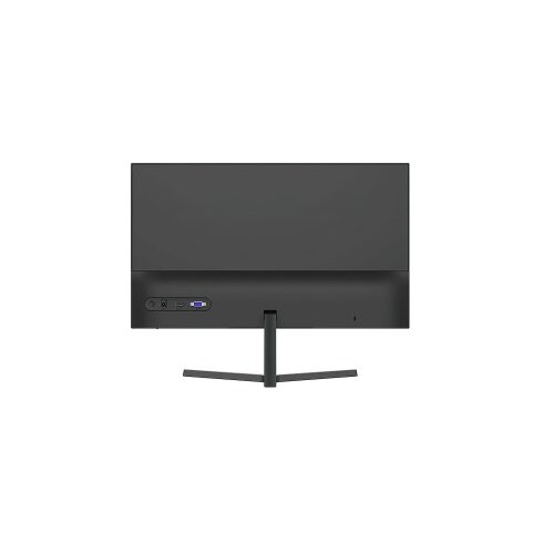  Mi 1C 23.8 IPS monitor Cijene