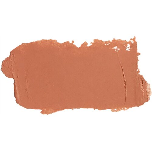 Nudestix Nudies Matte večnamenski svinčnik za oči, ustnice in lica odtenek In The Nude 7 g Slike