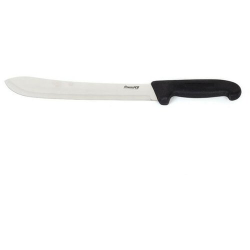 Hausmax nož mesarski 25cm ( 0330105 ) Slike