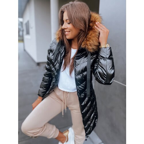 DStreet Ženska jakna Jasmin Cijene