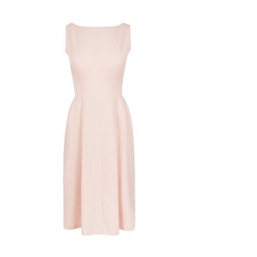 Makover Woman's Dress K011 Cene