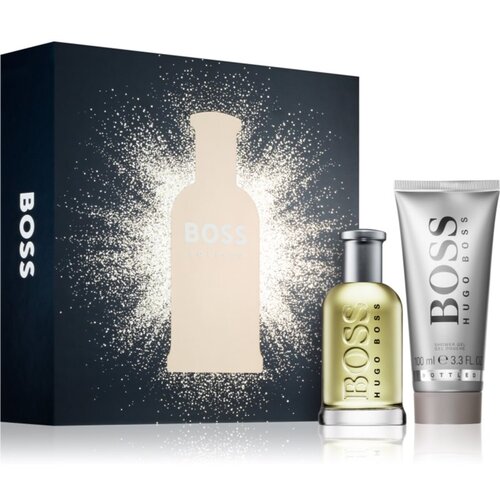 Hugo Boss BOSS Bottled poklon set za muškarce Cijene