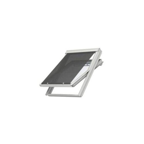Velux MHL FK00 TENDA Cijene
