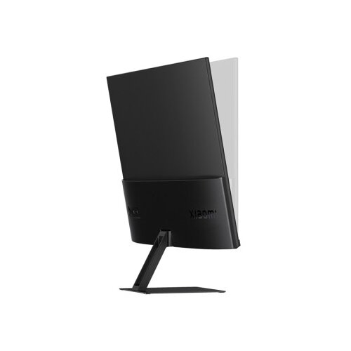 Xiaomi monitor A27i Slike