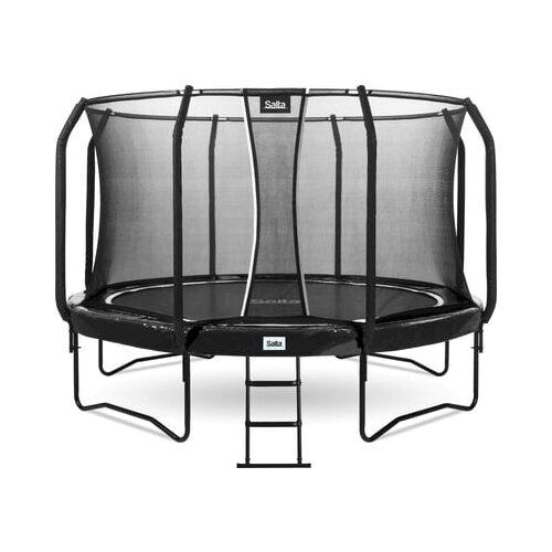 Salta Trampolines Trampolin First Class &amp;Oslash; 251 cm Slike