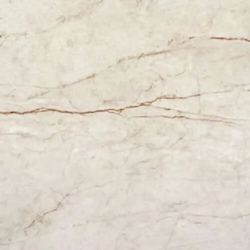 Rain forest white pulido 98x98 Slike