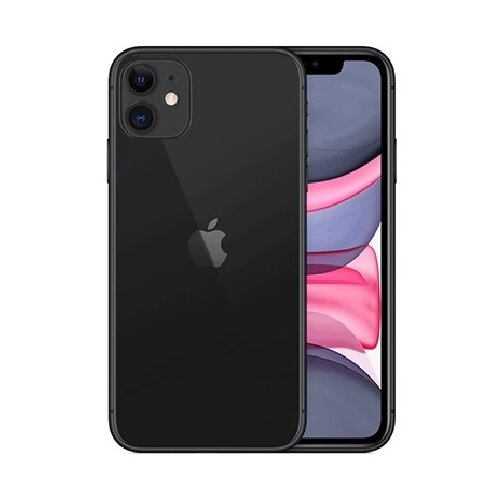 Apple 11 128 BLACK Cijene