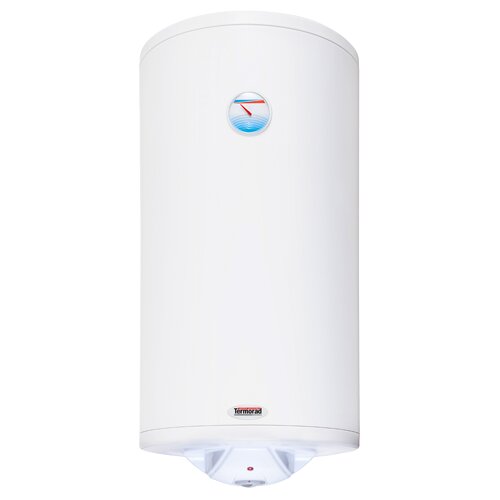Termorad Bojler BTCR-80 beli Cene
