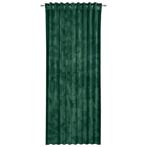 Premium Living Končana Zavesa Viola Cene