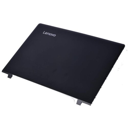 Lenovo Poklopac Ekrana (A cover / Top Cover) za Laptop Ideapad 110-15ISK CRNI Cene