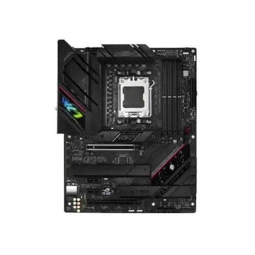 Asus Matična ploča ROG STRIX B650E-F GAMING WIFI Cene
