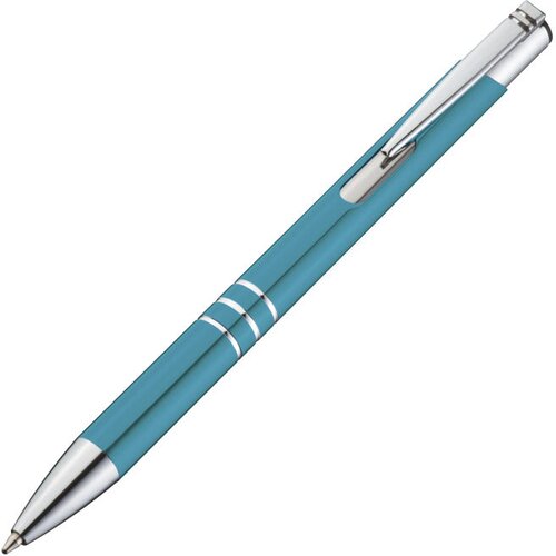  kemijska metalna ascot easy 333914 svijetlo plava Cene