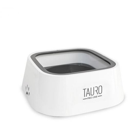 Tauro Pro Line Water bowl Posuda za vodu 2l Cene