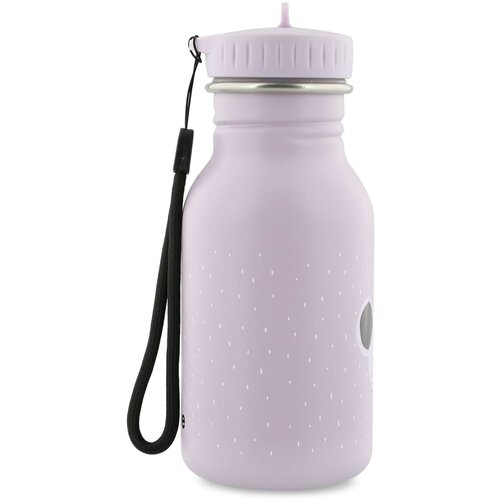 Trixie Otro&amp;scaron;ka steklenička bidon 350ml Mrs. Mouse Slike