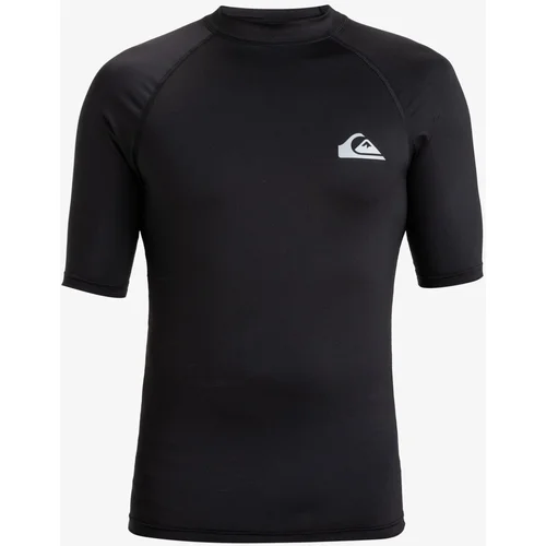 Quiksilver Men's T-shirt EVERYDAY