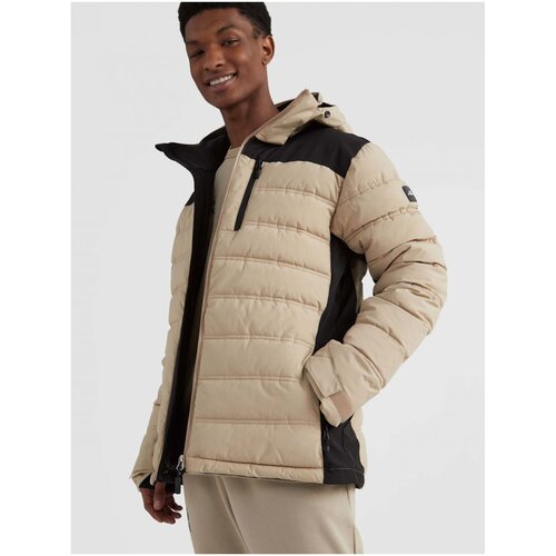 O'neill ONeill Men's Winter Jacket Igneous - Men Cene