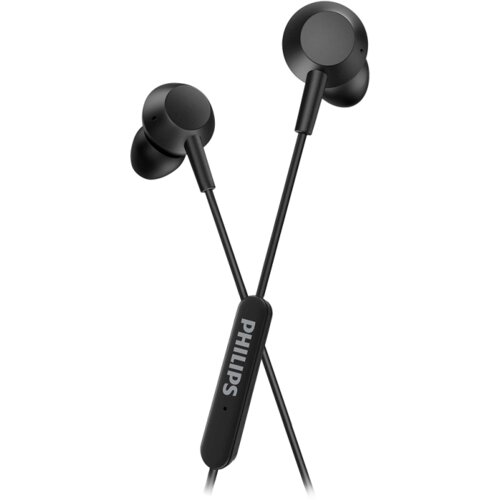  In-ear headphones with microphone and USB... Cijene