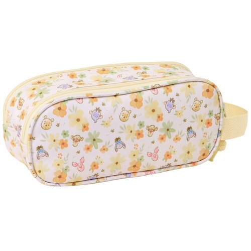 Winnie the Pooh Pernica 3D Disney dvostruka Slike