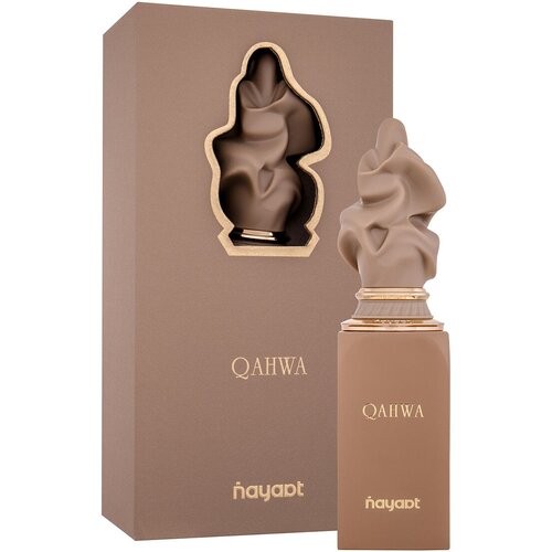 Nayaat Gourmand Collection Qahwah parfemska voda 90 ml unisex Cijene