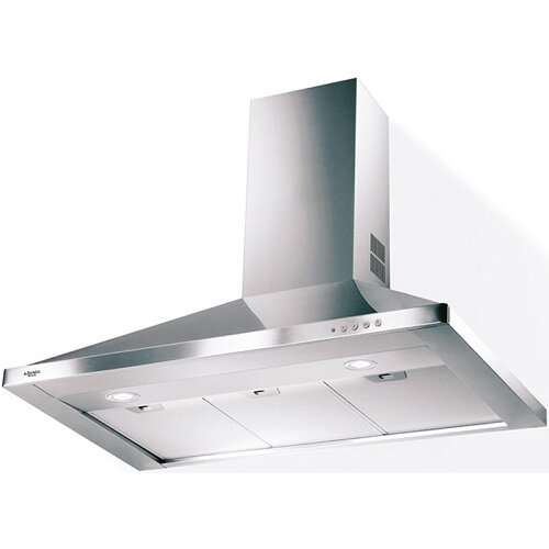  NAPA FABER -TR STRIP SMART EV8 LED X A60 Cene