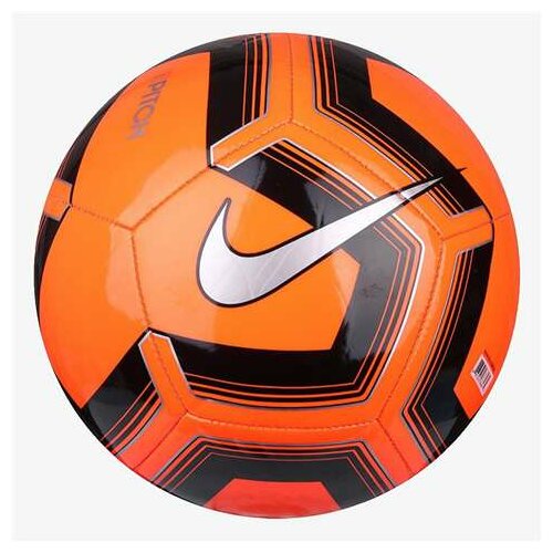 Nike NK PTCH TRAIN - SP19 SC3893-803 lopta za fudbal Slike