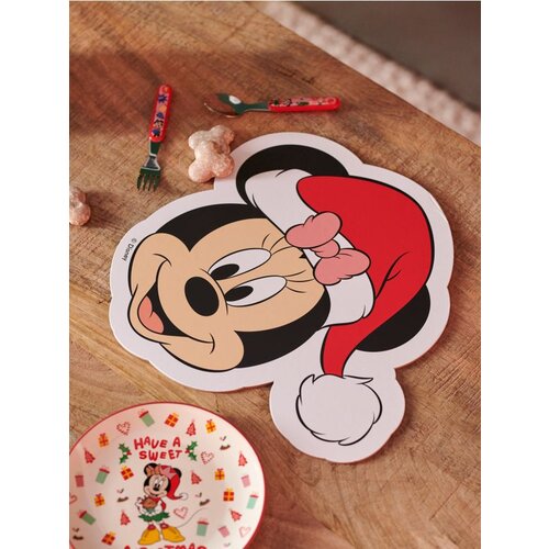 Sinsay Podmetač za stol Minnie Mouse Cijene