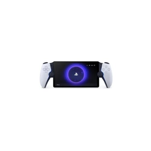 Playstation Portal Cijene