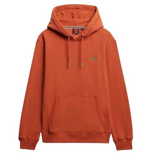Superdry muški duks sa kapuljačom Cene