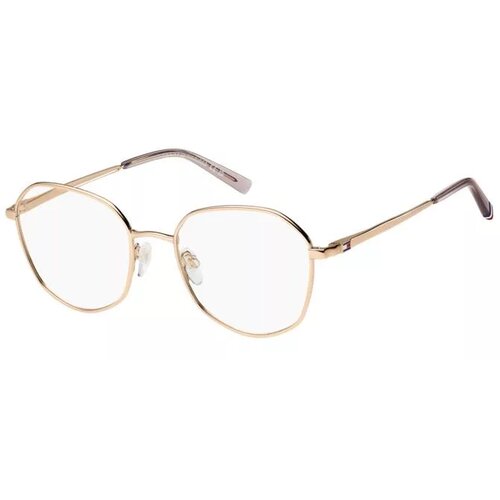 Tommy Hilfiger Naočare TH 2221 DDB Slike