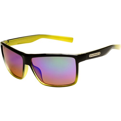 Biohazard naočare za sunce BZ-66307 Slike