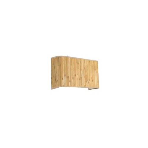 Opviq zidna lampa bambu 8858 7P Slike