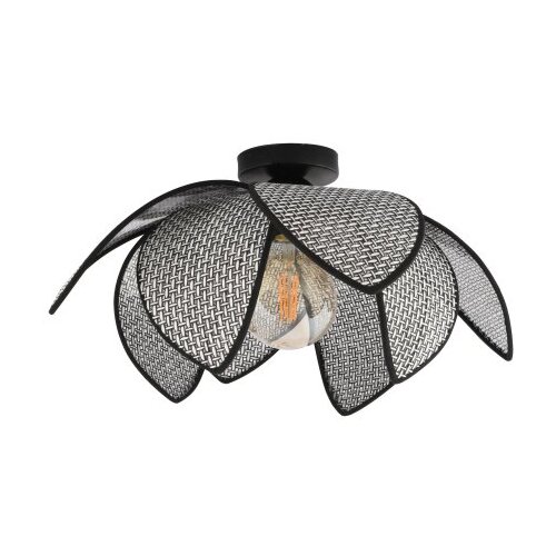 Opviq Luster Mag Hazeran Grey Cene