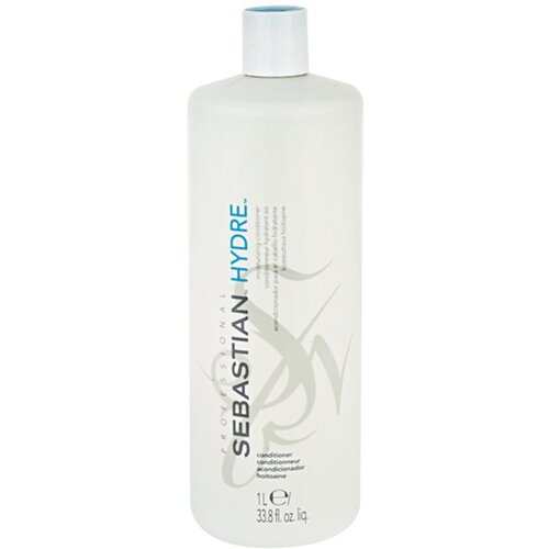 Sebastian Professional hydre vlažilen balzam 1000 ml Slike