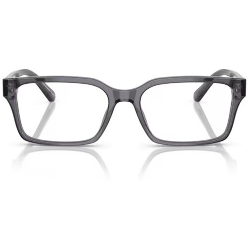 Emporio Armani Naočare EA 3244 6106 Slike