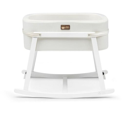 Kalune Design hier - white white cradle Cene