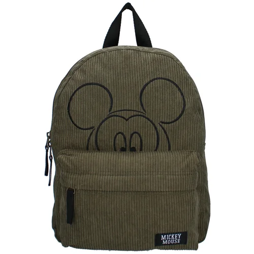 Vadobag ruksak za vrtić Mickey Mouse Nice Day 7984847