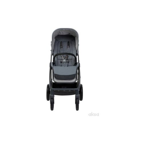 4moms Mast duo sistem M5X Koala Cene